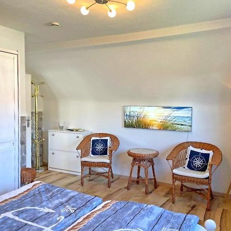 Ferienwohnung Rerik Most 2371 المظهر الخارجي الصورة