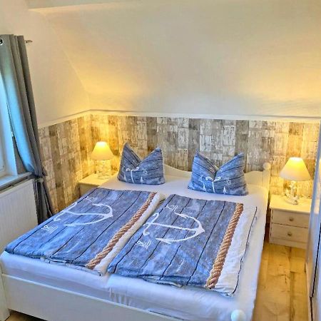 Ferienwohnung Rerik Most 2371 المظهر الخارجي الصورة