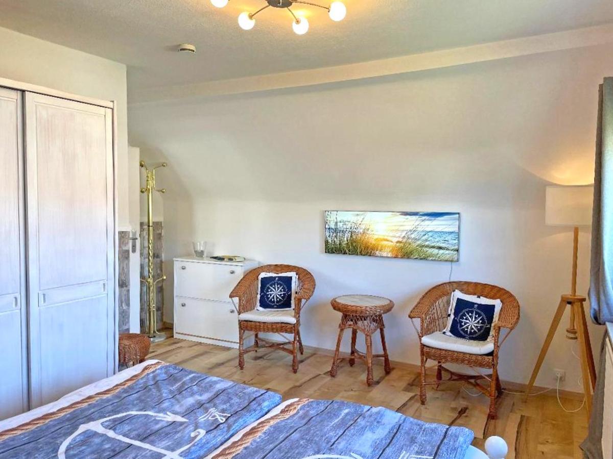 Ferienwohnung Rerik Most 2371 المظهر الخارجي الصورة