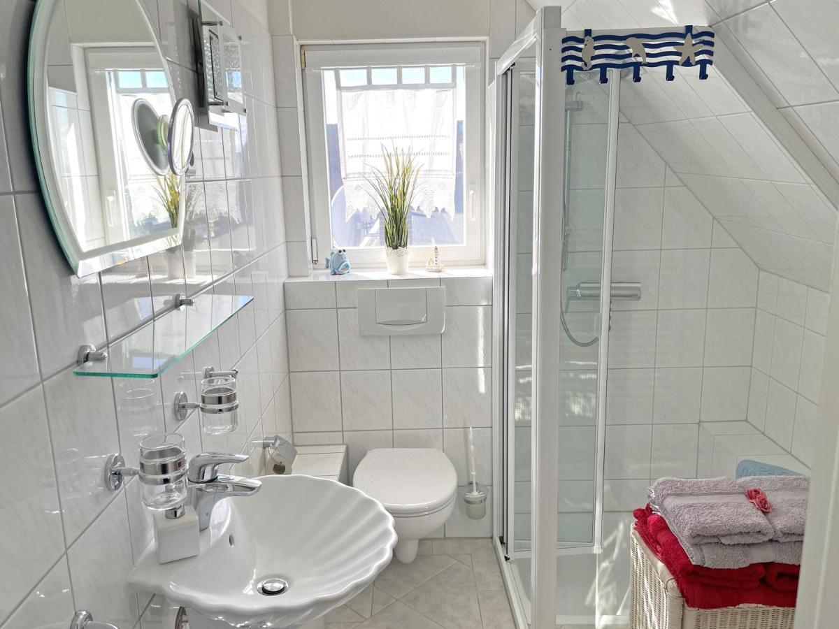Ferienwohnung Rerik Most 2371 المظهر الخارجي الصورة