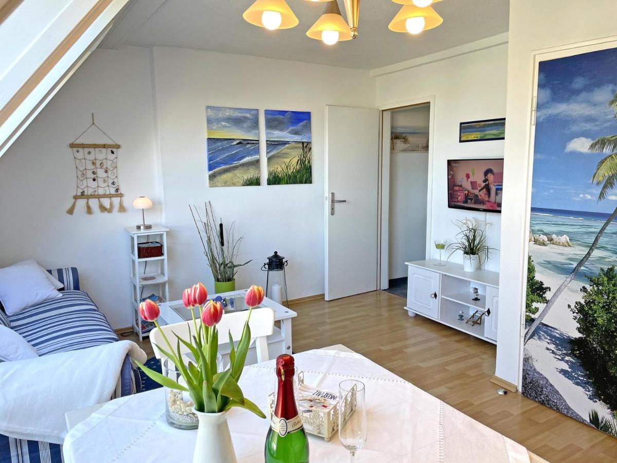 Ferienwohnung Rerik Most 2371 المظهر الخارجي الصورة